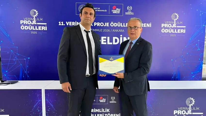 eib