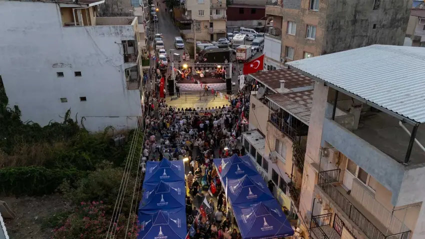 izmir