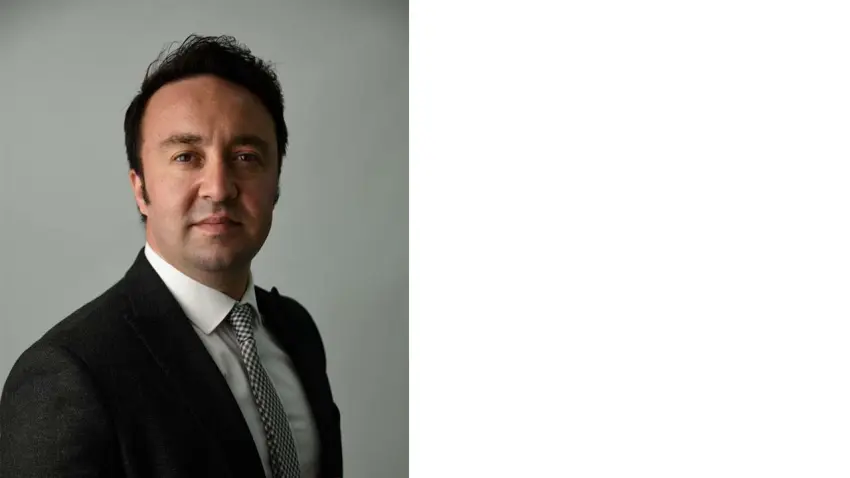 fatih kurdoğlu
