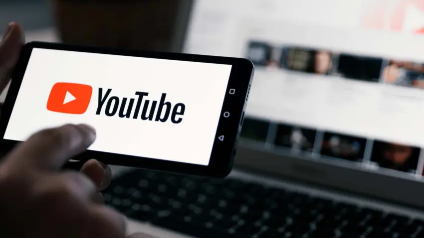 Netflix'e büyük rakip çıktı! Milyonlar artık diziden çok bunu izliyor haberinin görseli