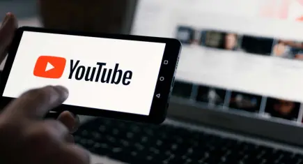 Netflix'e büyük rakip çıktı! Milyonlar artık diziden çok bunu izliyor