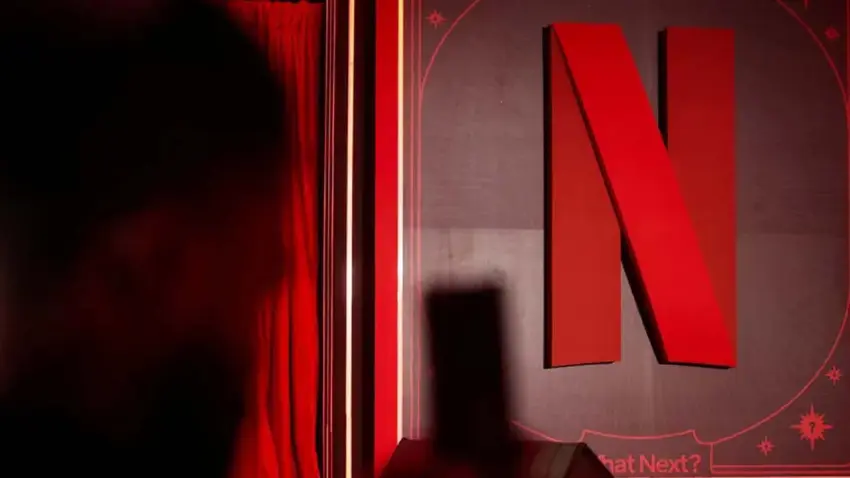 Netflix’in başı büyük belada! Nicolas Cage’in yer aldığı filmin kopyası çalındı: 105 milyon dolarlık dava açıldı haberinin görseli