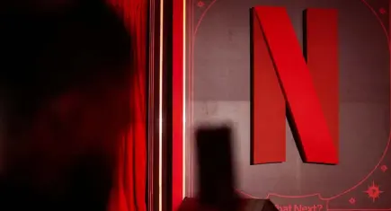 Netflix’in başı büyük belada! Nicolas Cage’in yer aldığı filmin kopyası çalındı: 105 milyon dolarlık dava açıldı