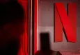 Netflix’in başı büyük belada! Nicolas Cage’in yer aldığı filmin kopyası çalındı: 105 milyon dolarlık dava açıldı