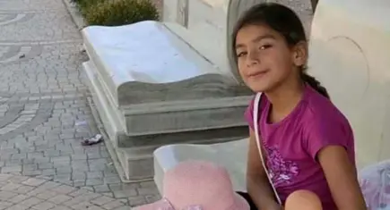 Öldürülüp kuyuya atılmıştı: Gina Mercimek cinayeti davasında yeniden yargılama başladı