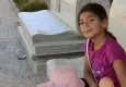 Öldürülüp kuyuya atılmıştı: Gina Mercimek cinayeti davasında yeniden yargılama başladı