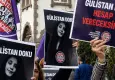 Platformdan Gülistan Doku dosyası için şeffaflık çağrısı