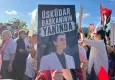 Sinem Dedetaş adliyeye sevk edildi