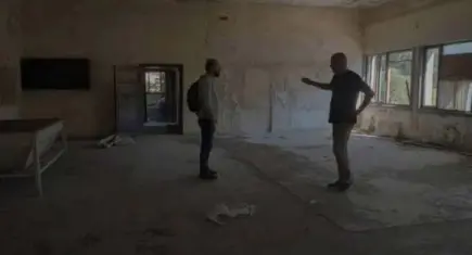 Türkiye'nin Oscar adayı belli oldu