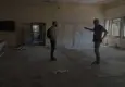 Türkiye'nin Oscar adayı belli oldu