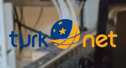 TürkNet çöktü mü, neden internet yok? TürkNet ne zaman düzelecek?