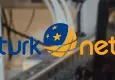 TürkNet çöktü mü, neden internet yok? TürkNet ne zaman düzelecek?