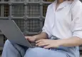 Turknet'te yurt genelinde arıza