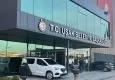 Uşak Belediyesi’ne ilişkin soruşturmada yeni gelişme: 15 şüpheli adliyeye sevk edildi