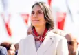 Üsküdar Belediye Başkanı Sinem Dedetaş tutuklandı