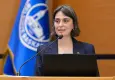 Üsküdar Belediyesi soruşturması: Sinem Dedetaş için tutuklama talebi