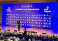 Yapay zekâ destekli EiBoT, ihracatın dijital dönüşümüne güç katıyor
