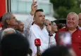 YENİ Parti'nin İstanbul İl Başkanı Özgür Çelik oldu