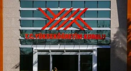 YÖK naklen atanma başvuruları başlıyor: Tercih tarihleri ve şartlar belli oldu