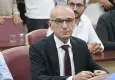 Yüreğir’de mahkeme kararıyla yenilenen seçimde kazanan değişmedi: Cafer Boyraz yeniden başkan vekili!