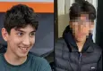 Aile dostlarının evinde silahla vurulan 14 yaşındaki çocuk hayatını kaybetti