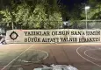 Altay’da kayyum süreci: Tarihinin en zorlu dönemlerinden biri