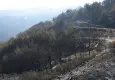 Aydın’da yangınla mücadelede 3’üncü gün: 8 helikopterle havadan müdahale yeniden başladı