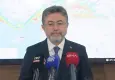 Bakan Yumaklı açıkladı: 260 yangından 258'i kontrol altına alındı