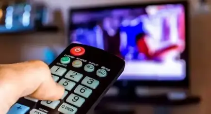Bugün televizyonda ne var? 1 Ağustos 2026 TV yayın akışı belli oldu