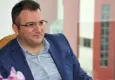Cem Küçük'ün WhatsApp mesajları ortaya çıktı! İBB için 'kayyum toplantısı' iddiası