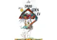 "Dans Eden Ev", çocukları hayal gücü ve keşif dolu bir yolculuğa çıkarıyor