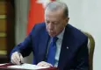 Gözler 4 Ağustos'taki YAŞ toplantısında: Terfi ve atama kararları masada