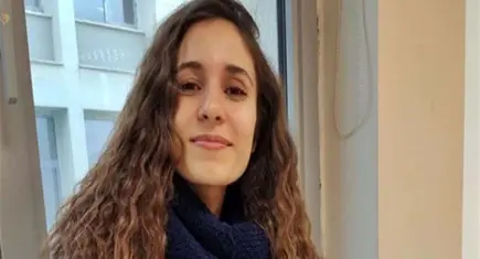 Gülistan Doku soruşturmasında 2 tutuklama daha: Tutuklu sayısı 27'ye yükseldi