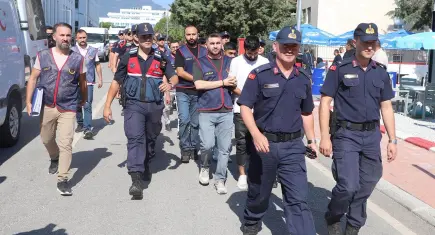 'Günlük dolgun ücretli iş' ilanıyla dolandırıcılık! 4 milyon liralık altını kuryeyle aldırmışlar