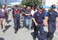 'Günlük dolgun ücretli iş' ilanıyla dolandırıcılık! 4 milyon liralık altını kuryeyle aldırmışlar