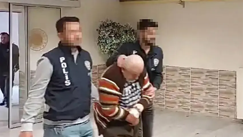 Gürültü yüzünden 2’si çocuk 5 kişiyi öldürmüştü: Cezai ehliyeti yeniden incelenecek haberinin görseli