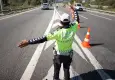 İstanbul’a bu yollar trafiğe kapalı! İşte saat saat açıklanan alternatif rotalar