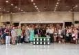 İzmir’de evde atık dönüşümüne ilgi artıyor: Bokaşi kompostu 4 bin 556 haneye ulaştı