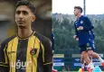 Karşıyaka'da Yasir Boz ve Eren Arda Şan transferinde sona doğru