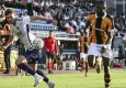 Kasımpaşa ve Hull City hazırlık maçında yenişemedi! İstanbul'da 1-1'lik eşitlik