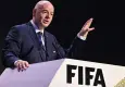 Konfederasyonların tepkisi sonuç verdi: FIFA, FFE projesinden vazgeçti