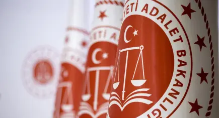 Marmaris davasında kritik gelişme: Firari sanık gözaltında