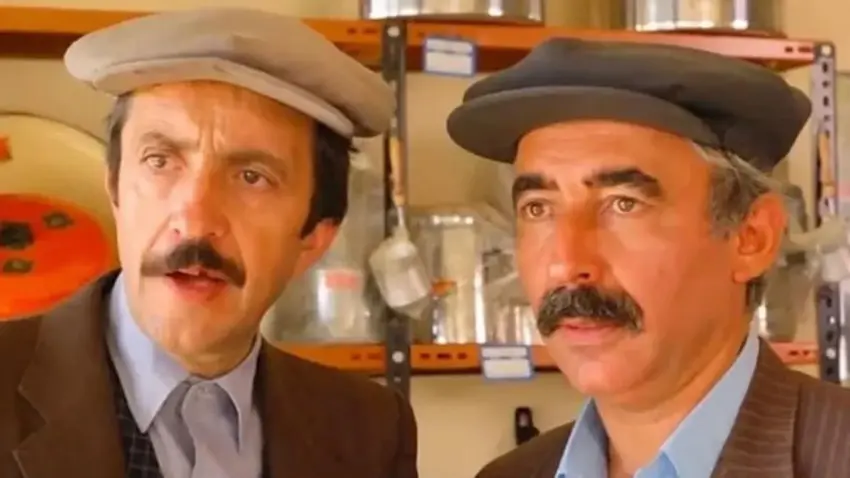 can kolukısa