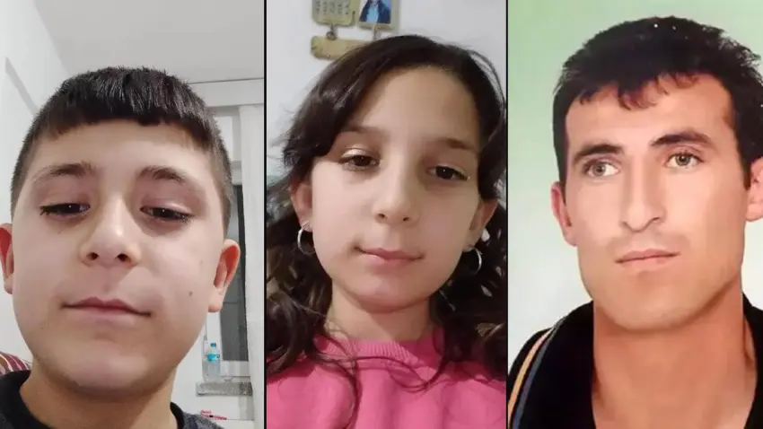 cinayet