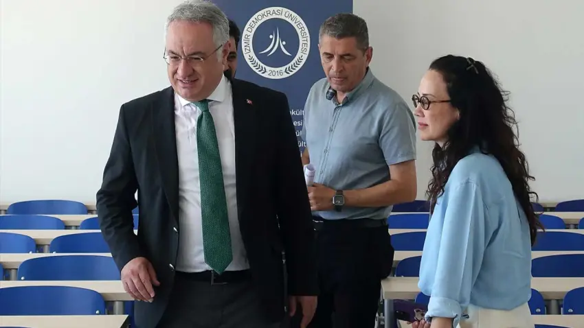 demokrasi