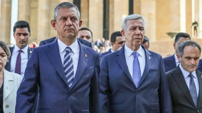 &ouml;zg&uuml;r &ouml;zel mansur yavas