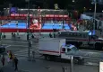 Moskova’da restoranda patlama: Ölü ve yaralılar var