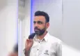 Oğlu ve yeğenini kurtarmak isterken canından oldu