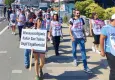 Özel sektör öğretmenlerinin talepleri bakanlık masasında