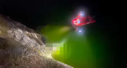 Siirt'te acı olay: 12 yaşındaki çocuk ölü bulundu, babası kayıp